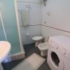 Отель Giò Otranto Holiday Home for 6 People, фото 11