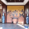 Отель Pingtan YouJia Hotel, фото 6