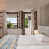Отель Alianthos Suites, фото 5