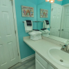 Отель Sandpiper Cove 9107 Destin - 2 Br Condo, фото 9