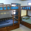 Отель Footprints Homestay - Hostel - Adults Only, фото 4