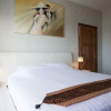 Отель Bophut View Villa, фото 6