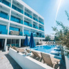 Отель Sunny Blue Hotel, фото 24