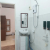 Отель Ohlala Hostel, фото 6