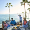 Отель Surf & Sand Resort Laguna Beach, фото 19
