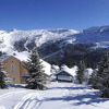 Отель Chalet Flaine, 7 Pièces, 12 Personnes - Fr-1-425-4, фото 13