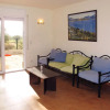 Отель Bretos 8 (CGE 215), фото 5