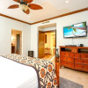 Отель K B M Resorts- KGV-16P3 Relaxing 2Bd Golf Villa, upgraded, short walk to Kapalua Bay, фото 1