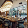 Отель Bureau Residence, фото 14