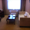 Отель Yofo Hotel, фото 2