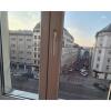 Отель Cheerful 2BR Apartment - suitable for Longstays в Вене