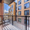 Отель Skywalk Flats #203e By Summit County Mountain Retreats, фото 8