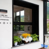 Отель Anji Yexing Xingzhi Parent-child Holiday Homestay (Zhebei Grand Canyon Drifting Store), фото 1