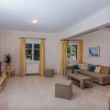 Отель Katerina Residence - Beachfront Plaz Eot, фото 5