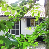 Отель Cozy Holiday home inKoudekerke Zealand with terrace, фото 21