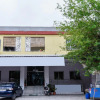 Отель OYO 30930 Hotel Jaipur Inn, фото 1