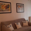 Отель Appartamento Dalmazia n.10, фото 5