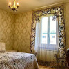 Отель Villa Oleandra Vip Suites with Garden&Swimming Pool, фото 2