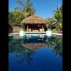 Отель Villa Lagon - Moorea, фото 40