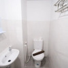 Отель Best Choice And Comfy Studio Apartment At Suncity Residence, фото 14