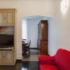 Отель Flat 95M² 2 Bedrooms 1 Bathroom - Genoa, фото 2