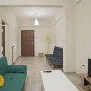 Отель Kalipso in Piraeus With 1 Bedrooms and 1 Bathrooms, фото 4