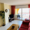 Отель Apartamento Inmobahia - BIII - 8-3, фото 2