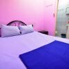 Отель Khaosan Rainbow Hostel, фото 4