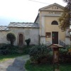 Отель House Typical Of The Susa Valley, фото 33