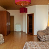 Гостиница Guest House SunCity, фото 30