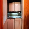 Отель Appartement Les Menuires, 1 pièce, 2 personnes - FR-1-452-216, фото 4