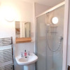 Отель Seaside Apartment, фото 8