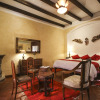 Отель Mansion San Miguel, фото 4