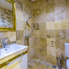 Отель Villa Helen, фото 12