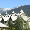 Отель Stoney Creek Northstar-Whistler Premier, фото 12