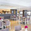 Отель Mercure Rhodes Alexia Hotel & Spa, фото 32