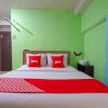 Отель OYO 1495 Hotel Lendosis, фото 22