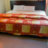 Отель Lekki Hotel and Suites, фото 30