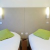 Отель Campanile Cergy Saint Christophe, фото 4