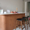 Отель BLUE OCEAN BOUTIQUE HOTEL (Boracay Island, Philippines), фото 16