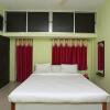 Отель OYO 9345 Aditya Home, фото 11