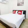 Отель ZEN Premium Klongtoey, фото 4