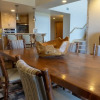 Отель Three Bedroom Penthouse at the base of Canyons by RedAwning - Save 20% on 7+ Nights!, фото 18