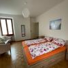 Отель Residence Gaggiole, apartment 3, фото 4