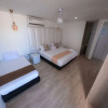 Отель Suites San Andres, фото 4