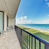 Отель New Listing! Posh Penthouse W/ Pools & Gulf Views 3 Bedroom Condo, фото 23