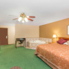 Отель Travelodge by Wyndham Denison, фото 5