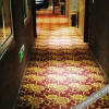 Отель Tianrun Business Hotel, фото 4