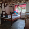 Отель Room in B&B - Mida Creek Eco Camp 1, фото 11