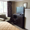 Отель Downtown Value Inn, фото 3